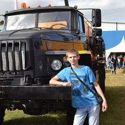 ����, ������, 32 ����