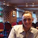 ���� ����n, ������, 47 ��� - ��������� 31 ������ 2016 � ������ �������