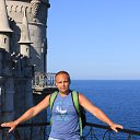 ���� �������, ������, 45 ��� - ��������� 23 ������� 2015 � ������ �����: ���� 2015�