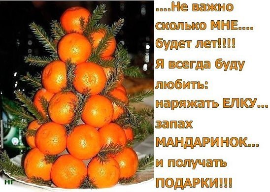  - 12  2015  23:37