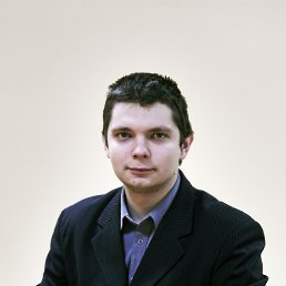 Sergio, �������