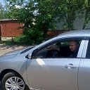 ���� ����, �����, 50 ��� - ��������� 10 ������ 2016 � ������ ���� ����������