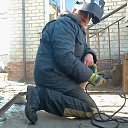 ���� ������, �������� - ��������� 13 ������� 2016 � ������ ���� ����������