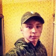 sergei, 30 , 