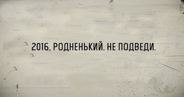   - 23  2015  08:07