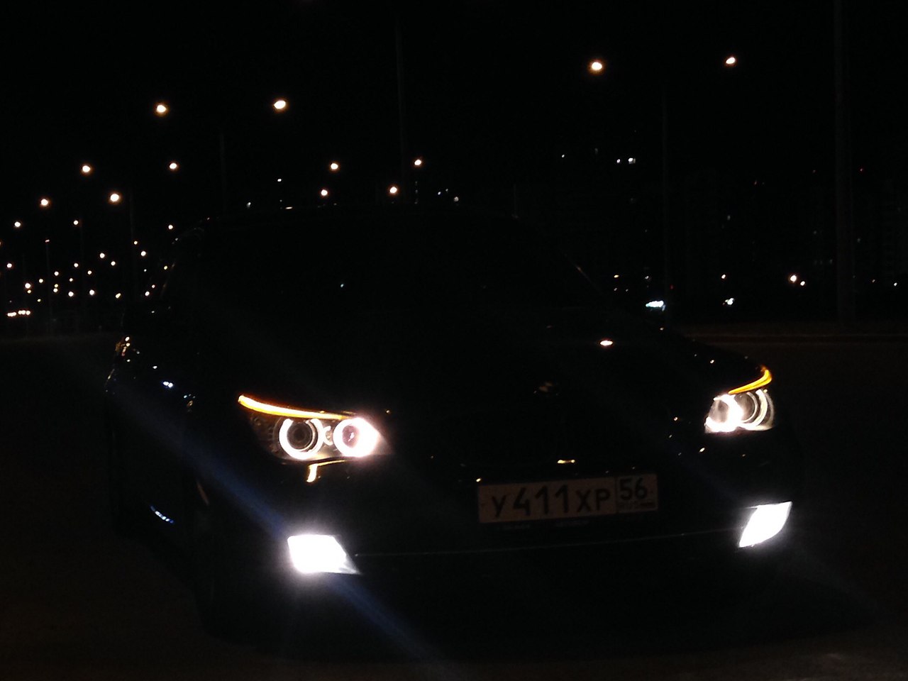 ��� | BMW - 14 ������� 2015 � 22:16
