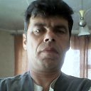 ���� ������, ������, 61 ��� - ��������� 26 ������� 2016