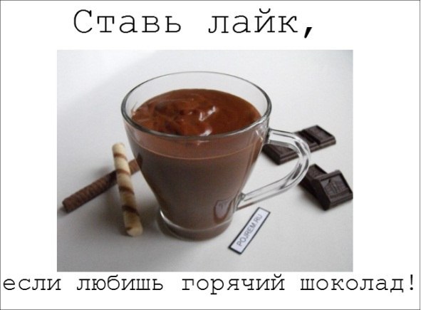     - 2  2015  09:15