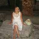 ���� Irina, ������ - ��������� 9 ������ 2016 � ������ ���� ����������