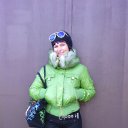  4 , , 56  -  20  2016   Mobile Uploads