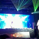  , , 35  -  12  2016   Transmission Krasnodar