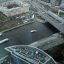 ���� ������� ���������, ������ - ��������� 30 ������ 2016 � ������ ��������� ����� ������ 2016�