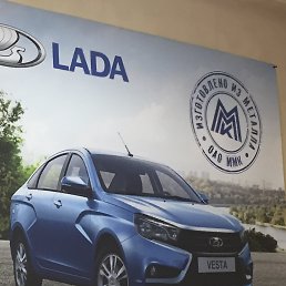 ���� ��, ������������, 25 ��� - ��������� 22 ������ 2016