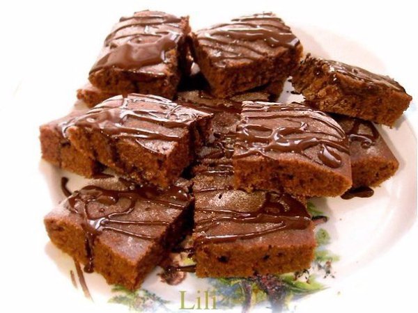   .:  =250  1    1   ...