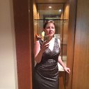 ���� Tatiana, ����, 46 ��� - ��������� 3 ���� 2016 � ������ ���� ����������