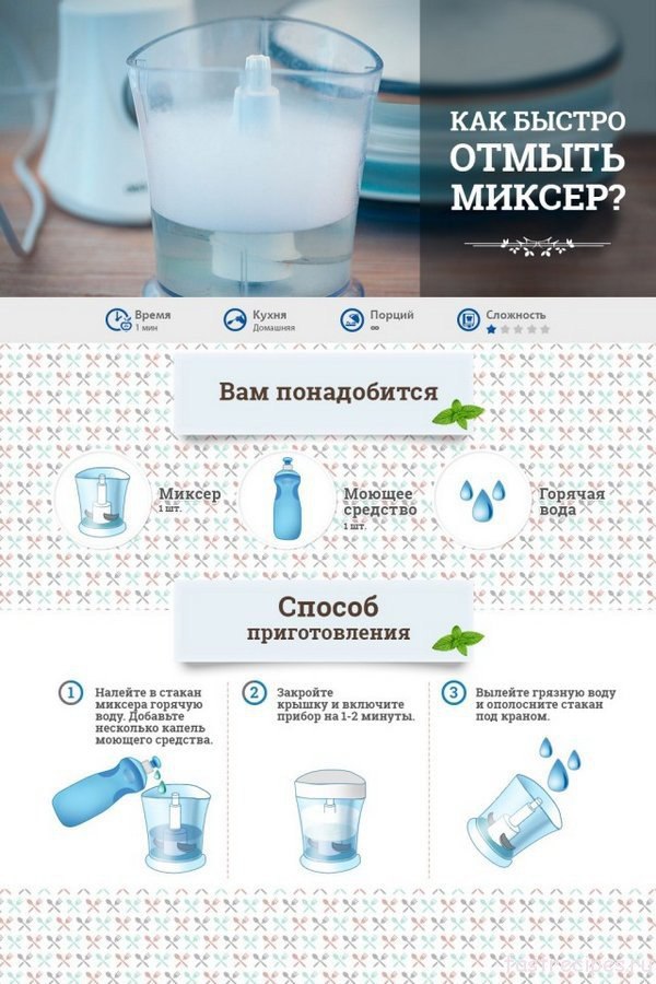   .,   !#@bon#@bon - 6