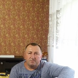 ����, �������, 58 ���