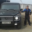  Evgenij, , 38  -  6  2016    