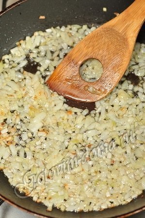 ,  . - 2-4 , (  ) - 400 , ... - 6