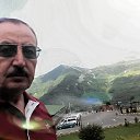 ���� Sarvar, ����, 68 ��� - ��������� 26 ������� 2016 � ������ ���� ����������