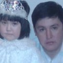  Rustam, , 36  -  12  2016    