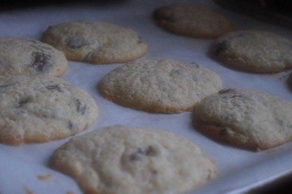 American cookies ( ).:1 120     70  ... - 2