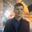 ���� ��������, ���������, 38 ��� - ��������� 13 ����� 2016 � ������ ���� ����������