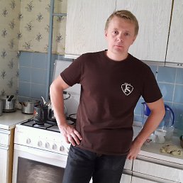 �������, ��������, 54 ����