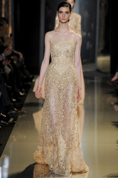 Elie Saab - 6