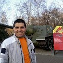 ���� Eugene, ���������, 42 ���� - ��������� 29 ��� 2016 � ������ ���� ����������