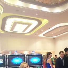 ���, �����������, 42 ����