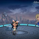  ,  -  21  2016   Tropikania