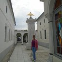 ���� �������, ������������, 66 ��� - ��������� 4 �������� 2016 � ������ ���� ����������