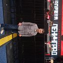 ���� ����, �������, 58 ��� - ��������� 7 ������� 2016 � ������ ���� ����������