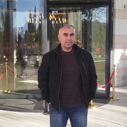 Temuri, �������, 60 ���