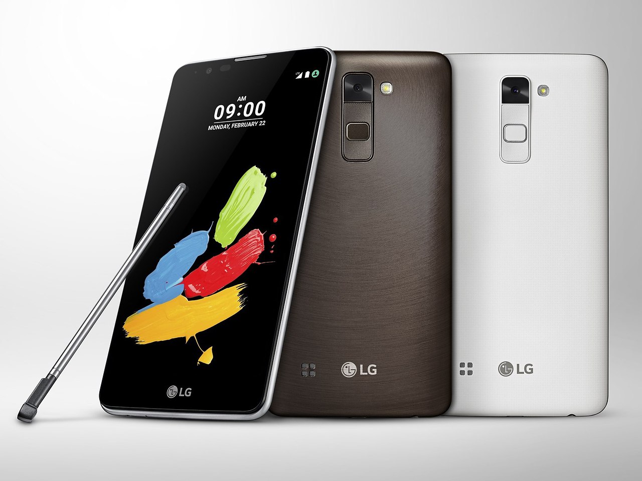 Купить новый lg. LG Stylus 2. LG k520. LG Stylus 2 DAB+. LG Stylo 2 spec.