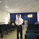 ���� �����, ���������, 46 ��� - ��������� 17 ����� 2016 � ������ ���� ����������