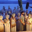 ���� �����, �������� - ��������� 24 ������� 2016 � ������ ���� ����������