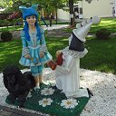  ,  , 39  -  25  2016     2016