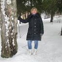 ���� �����, �������, 68 ��� - ��������� 20 ����� 2016 � ������ ���� ����������