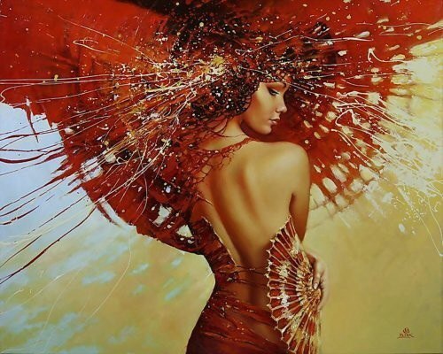    (KAROL BAK).     ,     ... - 15