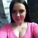 ���� ����, ������������, 31 ��� - ��������� 26 ����� 2016 � ������ ���� ����������