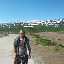 ���� ���������, �����������, 40 ��� - ��������� 19 ��� 2016 � ������ ���� ����������