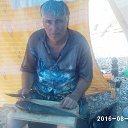 ���� ���������, �����������-��-�����, 64 ���� - ��������� 28 ������� 2016 � ������ ���� ����������