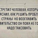  ,  -  17  2016    