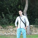 ���� Nurettinayvaz, �������, 47 ��� - ��������� 2 ��� 2016 � ������ ���� ����������