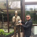 ���� Niko, ���-��, 52 ���� - ��������� 23 ���� 2016 � ������ ������ ��������