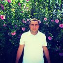 ���� Rustem, ���, 45 ��� - ��������� 28 ���� 2016 � ������ ���� ����������