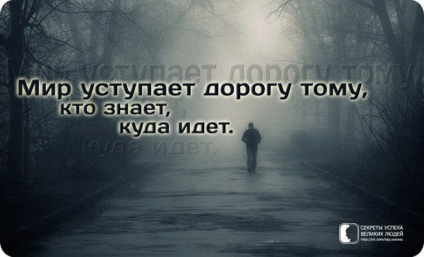     - 26  2016  12:12