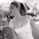 ���� ������, ������ - ��������� 10 ������ 2016 � ������ ���� ����������